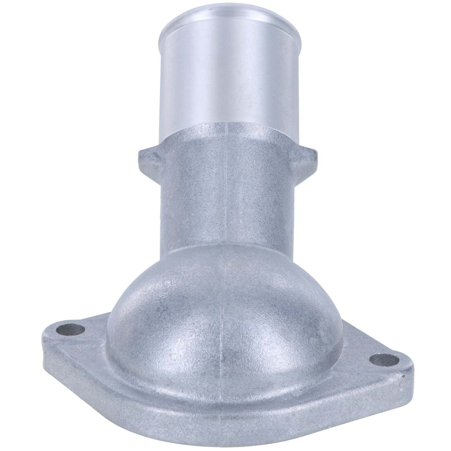 Motorad Engine Coolant Thermostat Housing CH6139