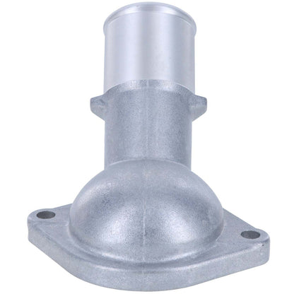 Motorad Engine Coolant Thermostat Housing CH6139