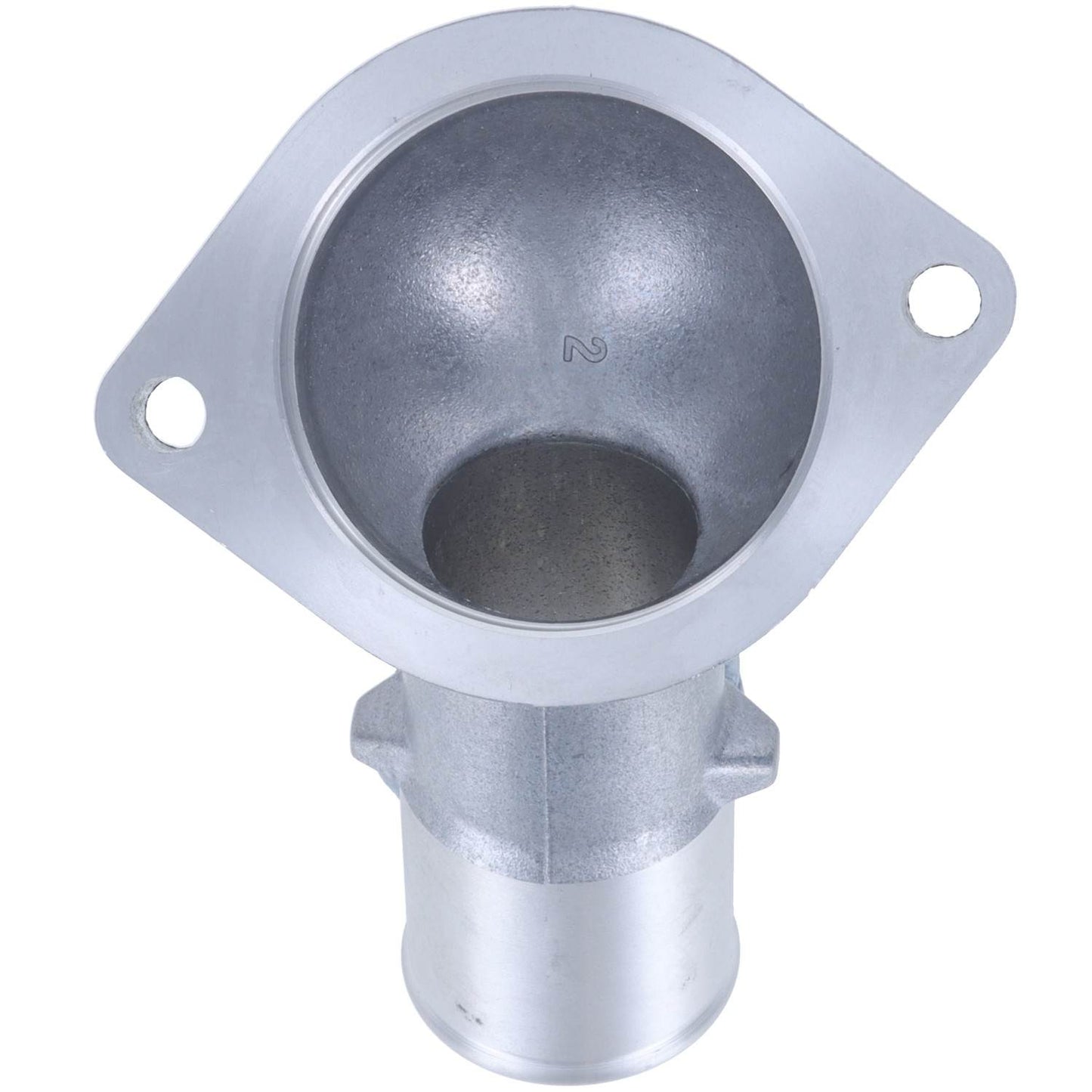 Motorad Engine Coolant Thermostat Housing CH6139