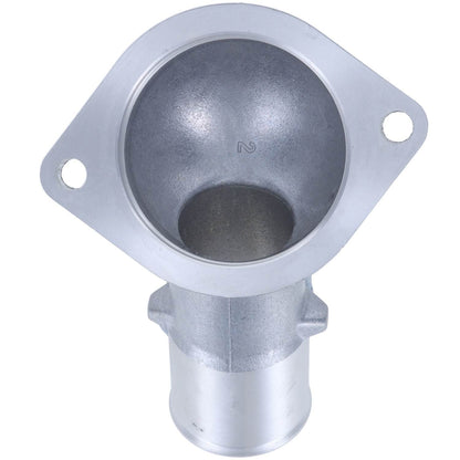 Motorad Engine Coolant Thermostat Housing CH6139