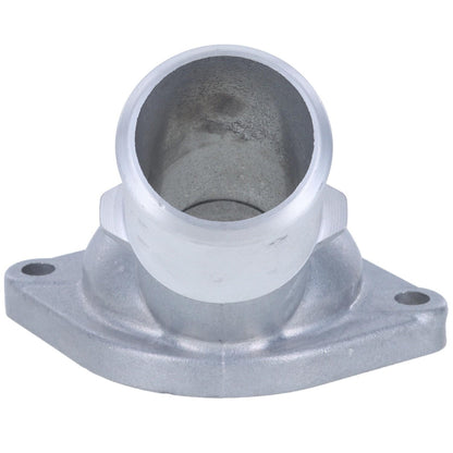Motorad Engine Coolant Thermostat Housing CH6139