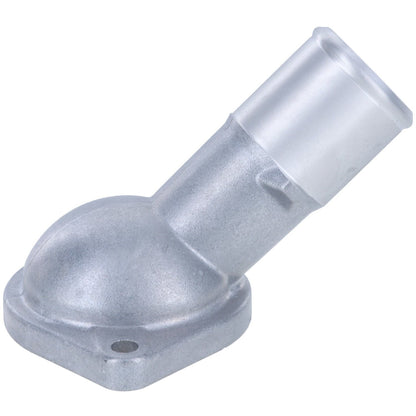 Motorad Engine Coolant Thermostat Housing CH6139