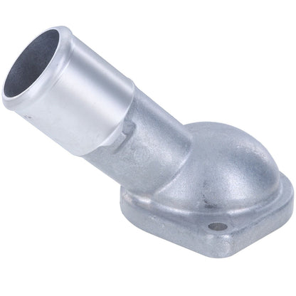 Motorad Engine Coolant Thermostat Housing CH6139
