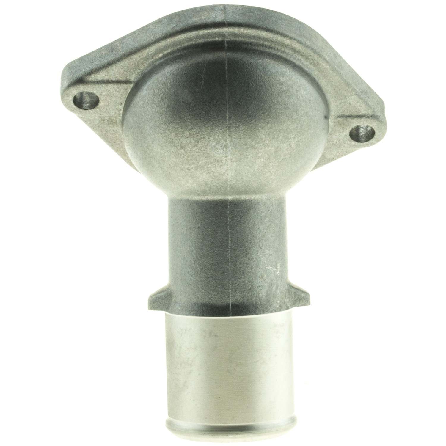 Motorad Engine Coolant Thermostat Housing CH6139