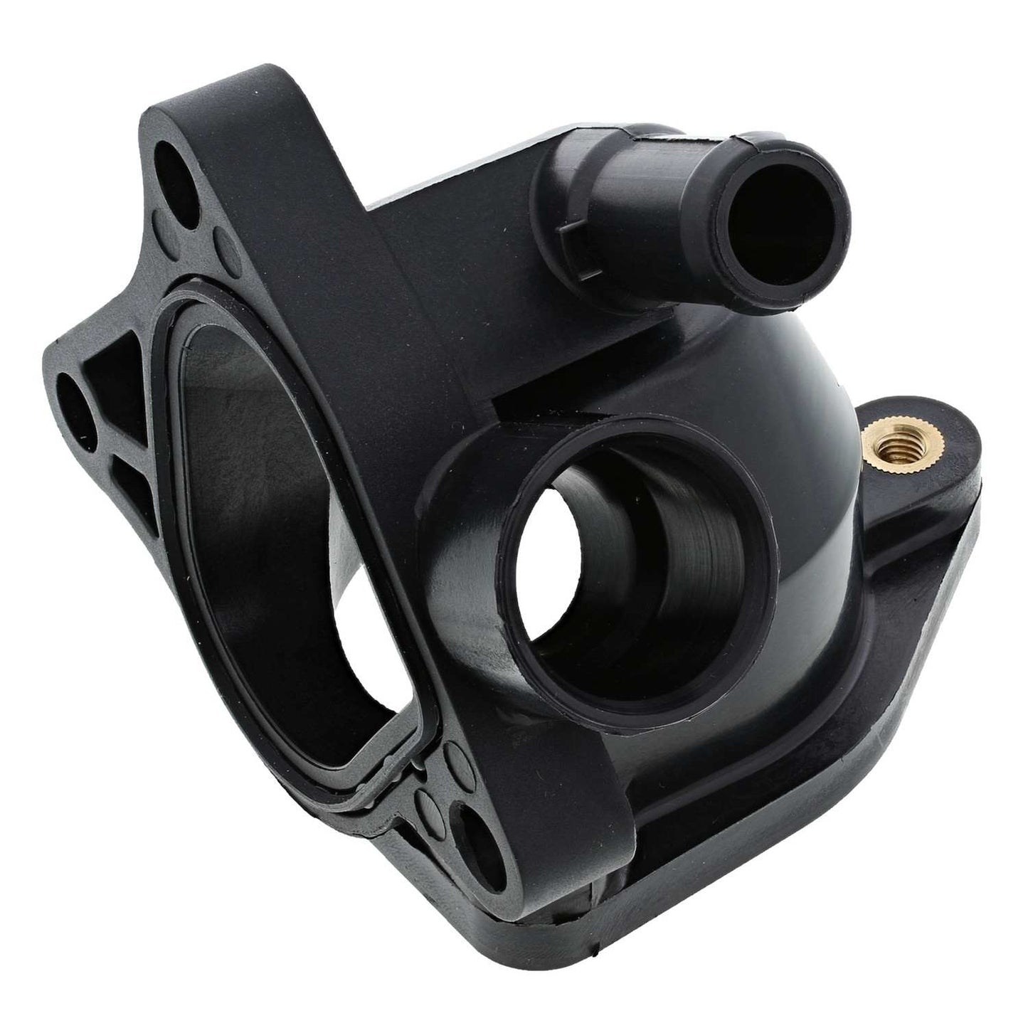 Motorad Engine Coolant Thermostat Housing CH6219