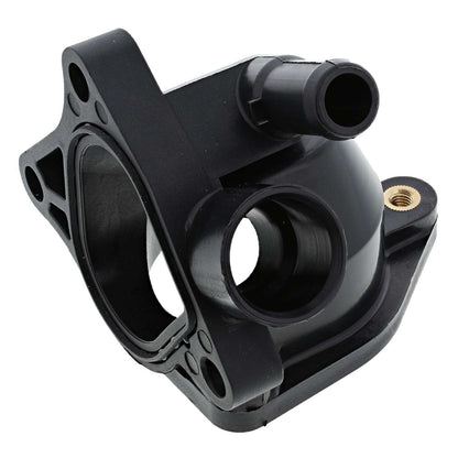 Motorad Engine Coolant Thermostat Housing CH6219