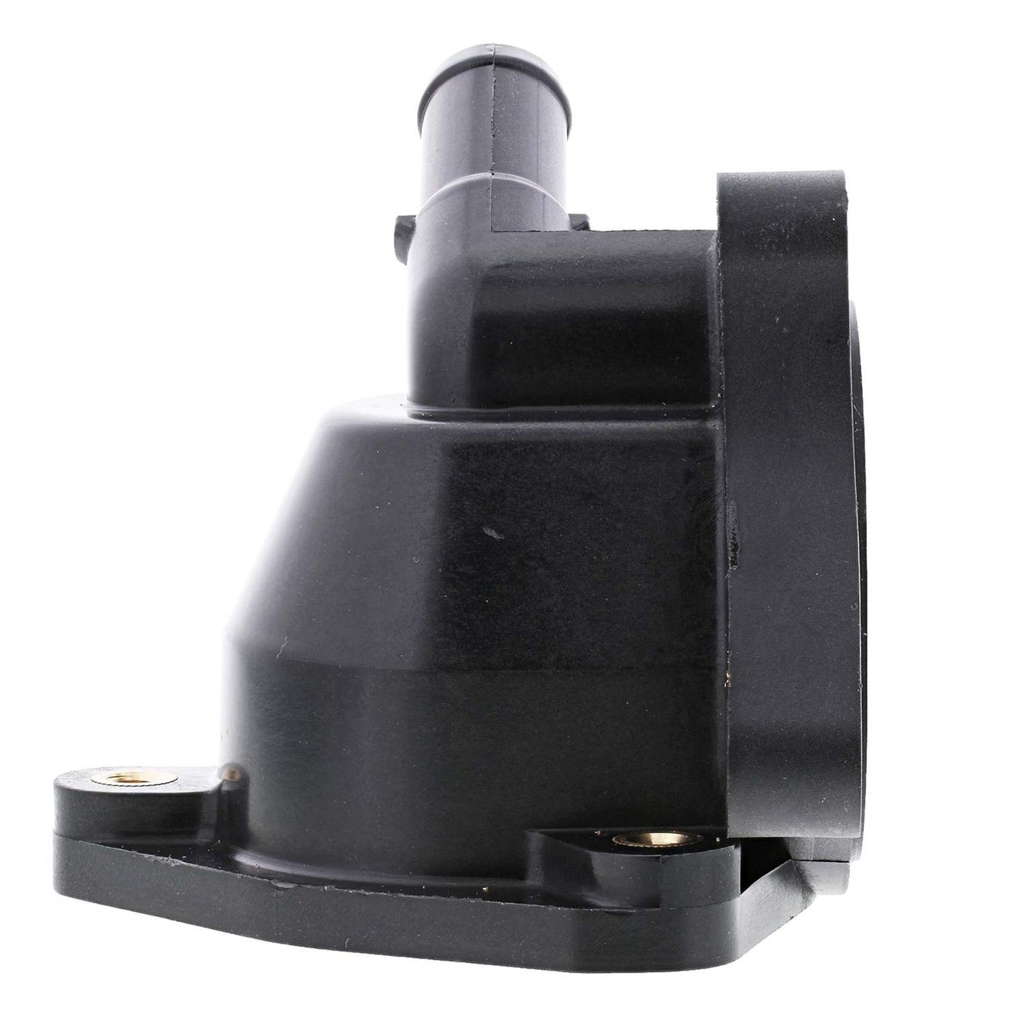 Motorad Engine Coolant Thermostat Housing CH6219