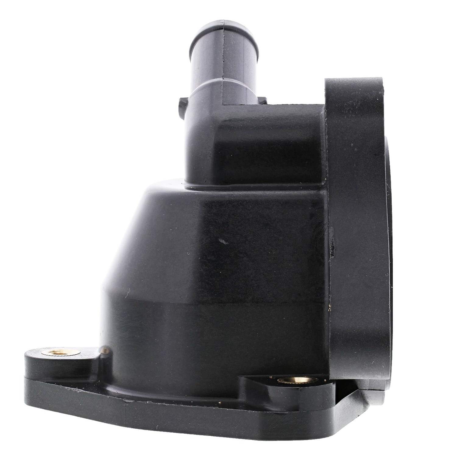 Motorad Engine Coolant Thermostat Housing CH6219