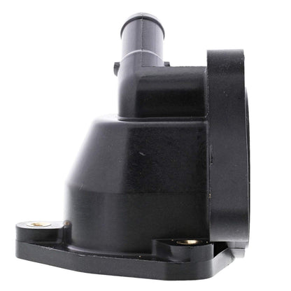 Motorad Engine Coolant Thermostat Housing CH6219