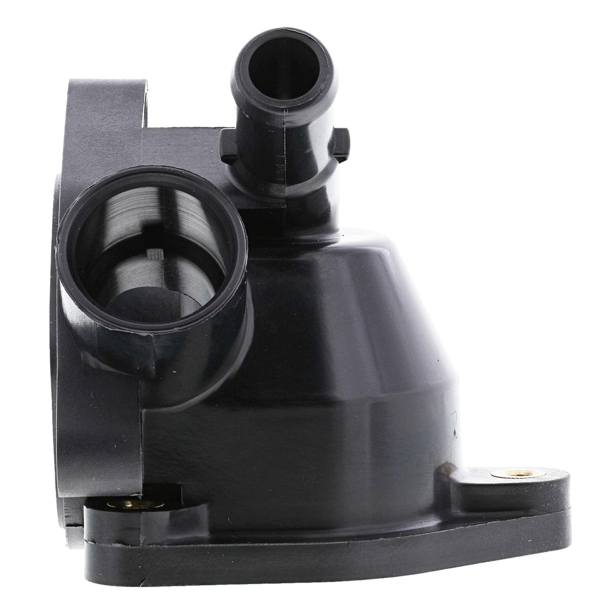 Motorad Engine Coolant Thermostat Housing CH6219