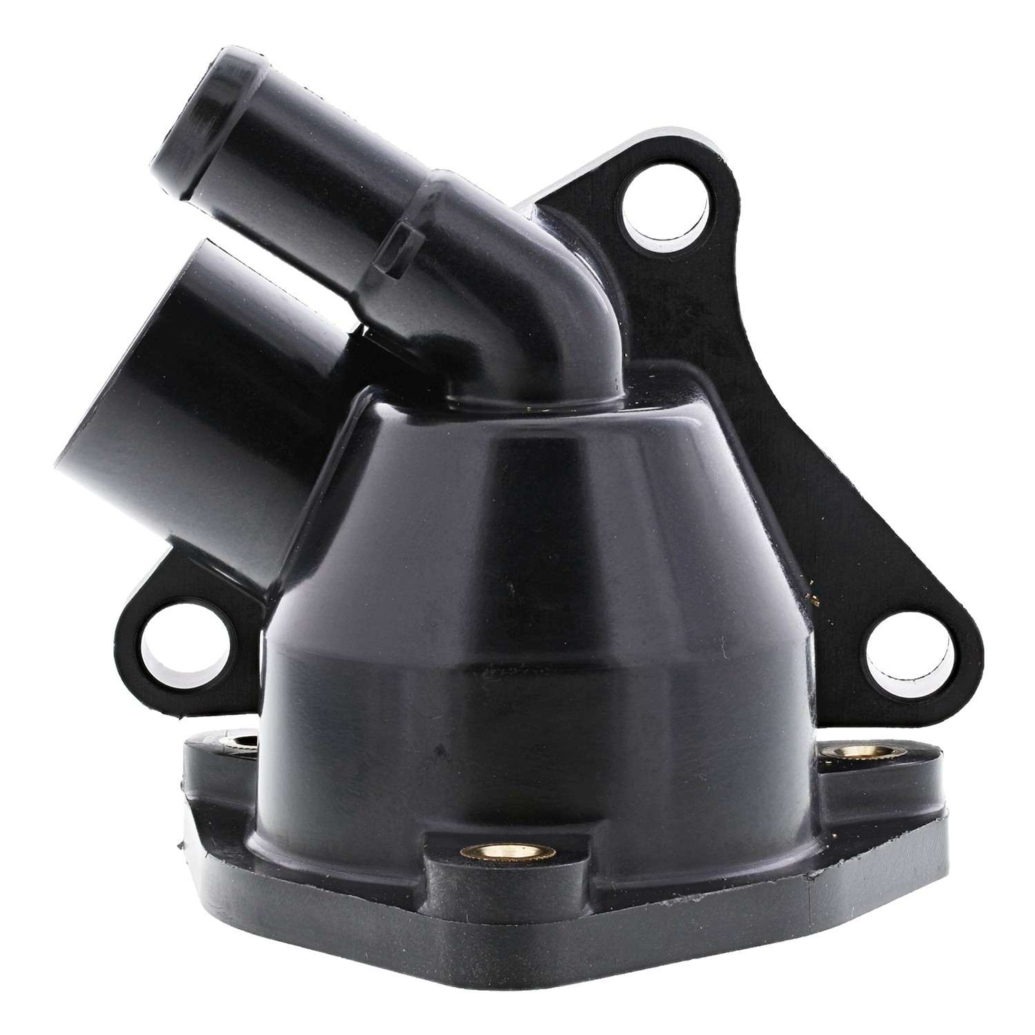 Motorad Engine Coolant Thermostat Housing CH6219