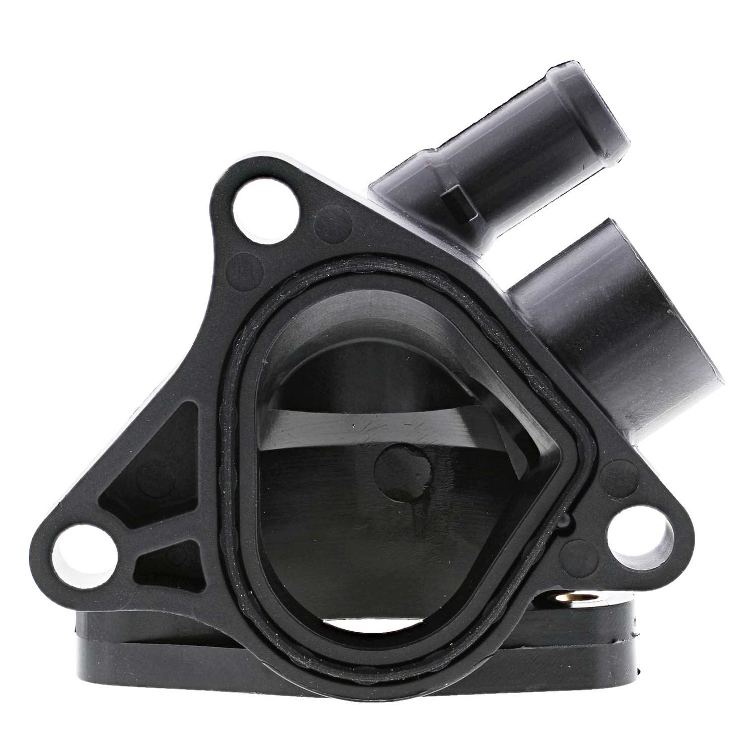 Motorad Engine Coolant Thermostat Housing CH6219