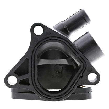 Motorad Engine Coolant Thermostat Housing CH6219