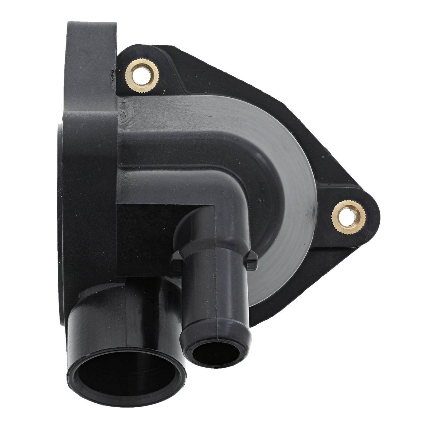 Motorad Engine Coolant Thermostat Housing CH6219