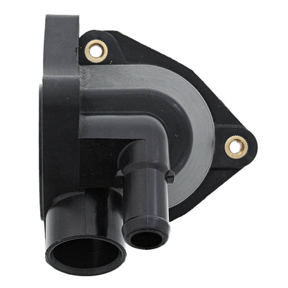 Motorad Engine Coolant Thermostat Housing CH6219