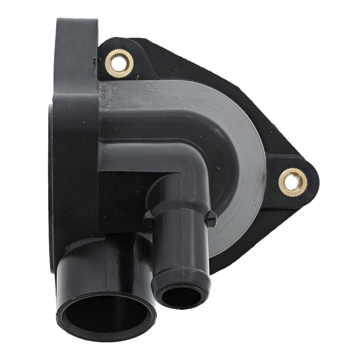 Motorad Engine Coolant Thermostat Housing CH6219