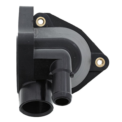 Motorad Engine Coolant Thermostat Housing CH6219