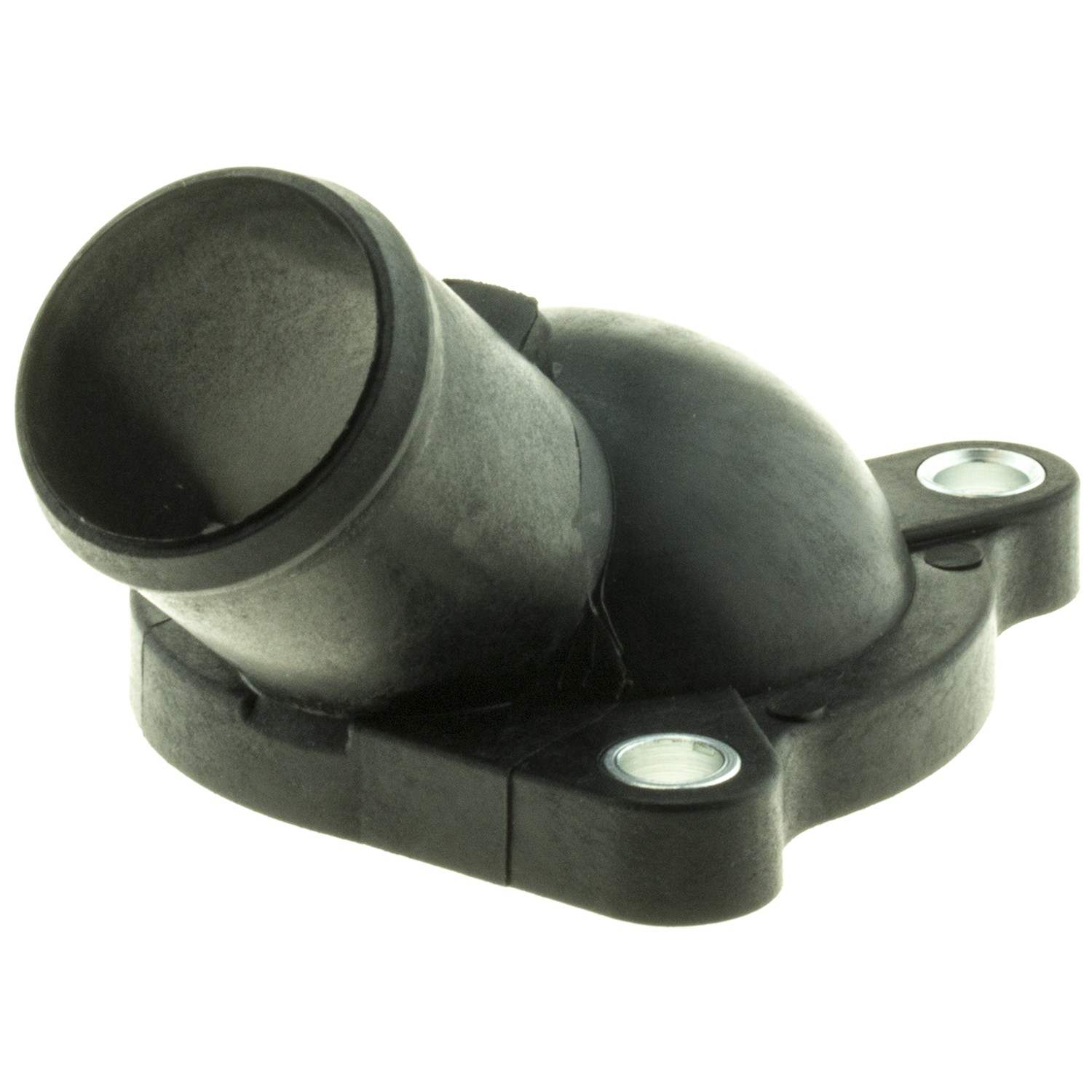 Motorad Engine Coolant Thermostat Housing CH6900