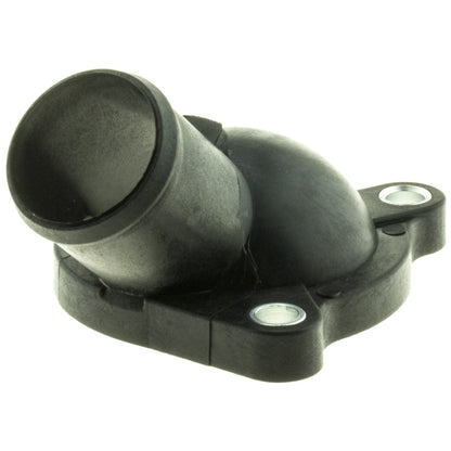 Motorad Engine Coolant Thermostat Housing CH6900