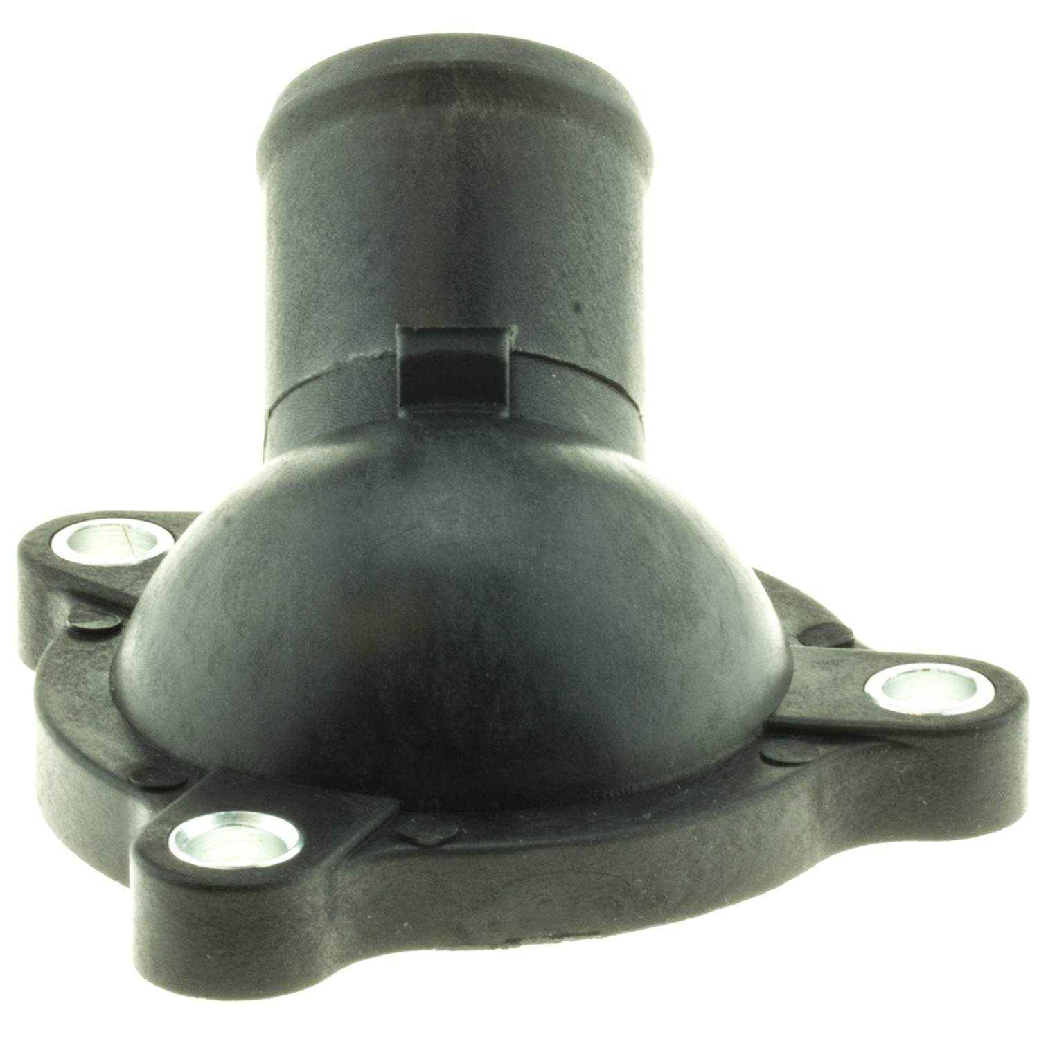 Motorad Engine Coolant Thermostat Housing CH6900