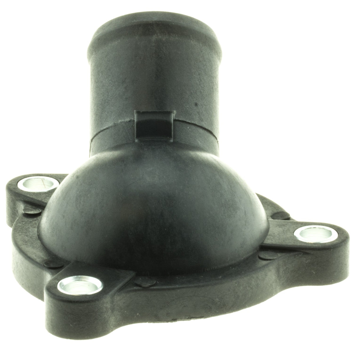 Motorad Engine Coolant Thermostat Housing CH6900