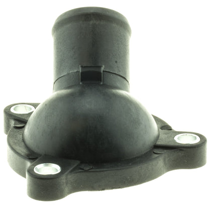 Motorad Engine Coolant Thermostat Housing CH6900