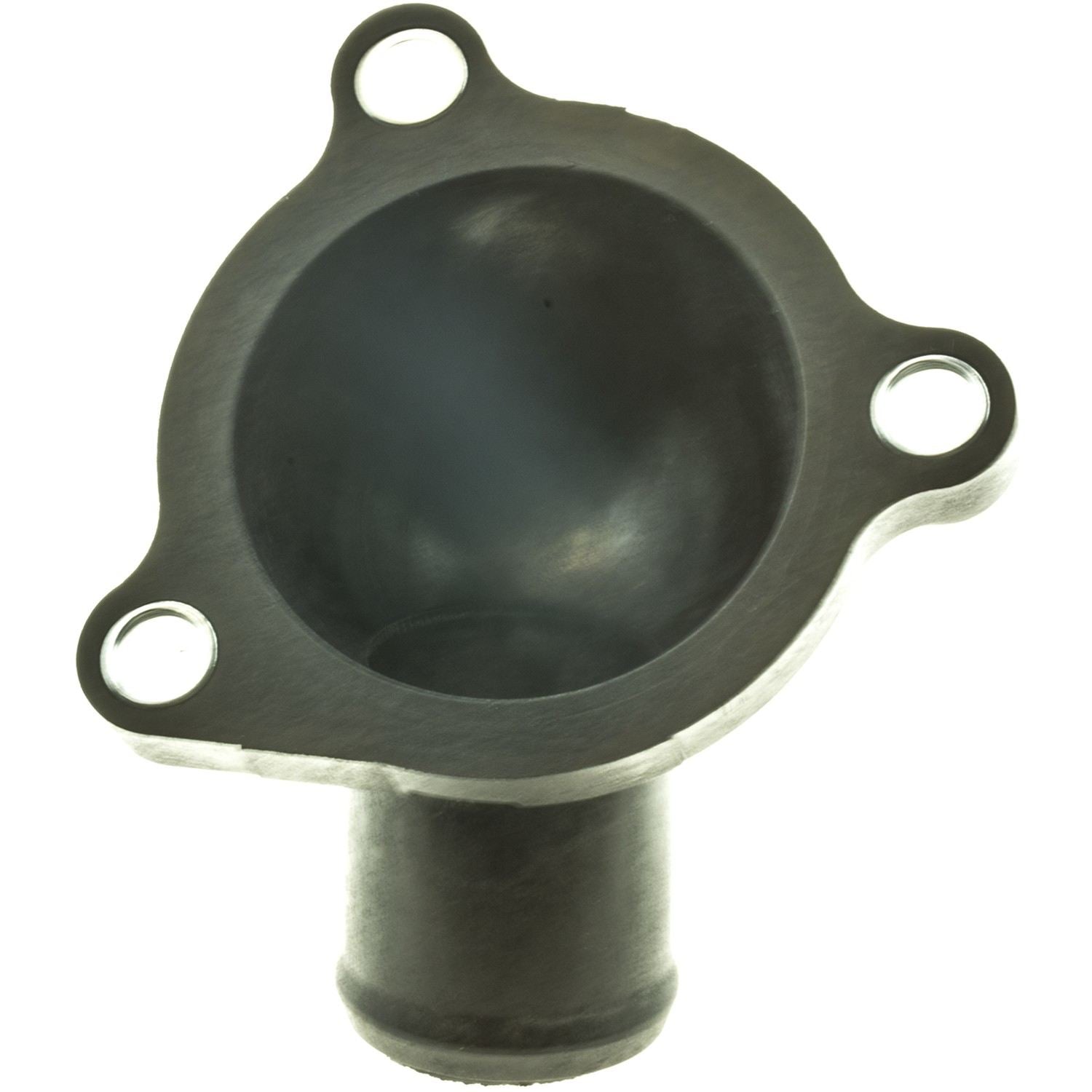 Motorad Engine Coolant Thermostat Housing CH6900
