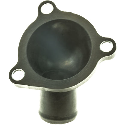 Motorad Engine Coolant Thermostat Housing CH6900