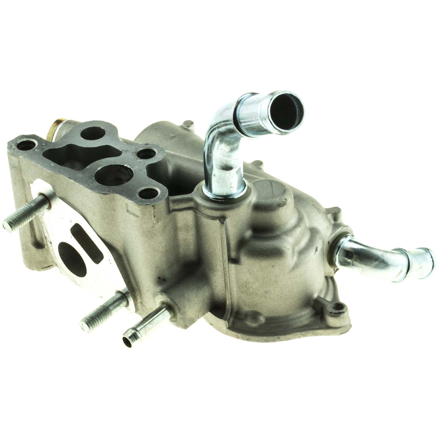 Motorad Engine Coolant Thermostat Housing CH7021