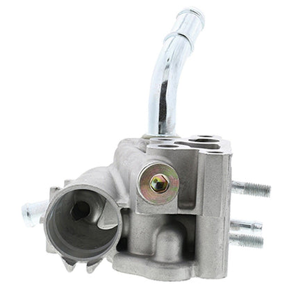 Motorad Engine Coolant Thermostat Housing CH7021