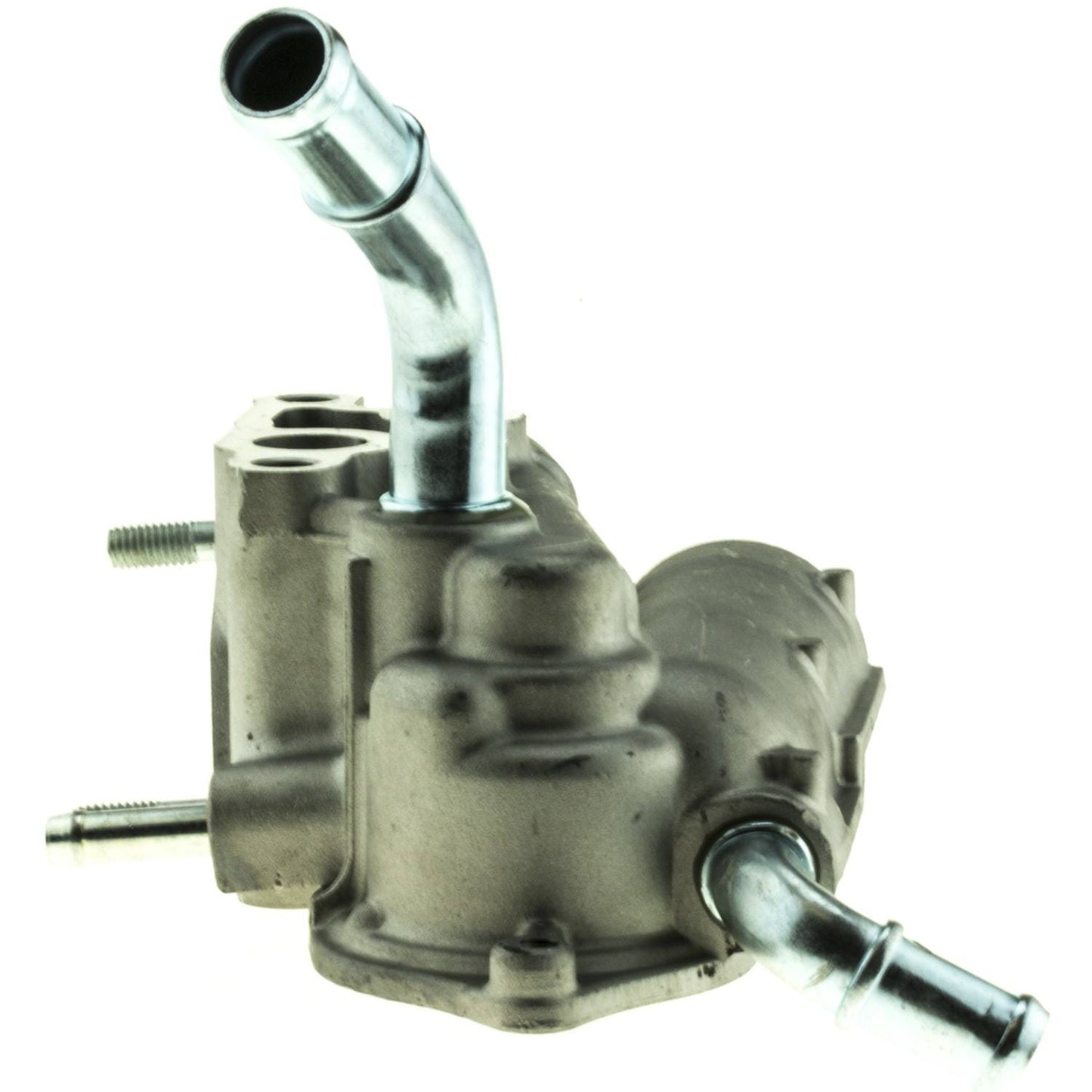 Motorad Engine Coolant Thermostat Housing CH7021