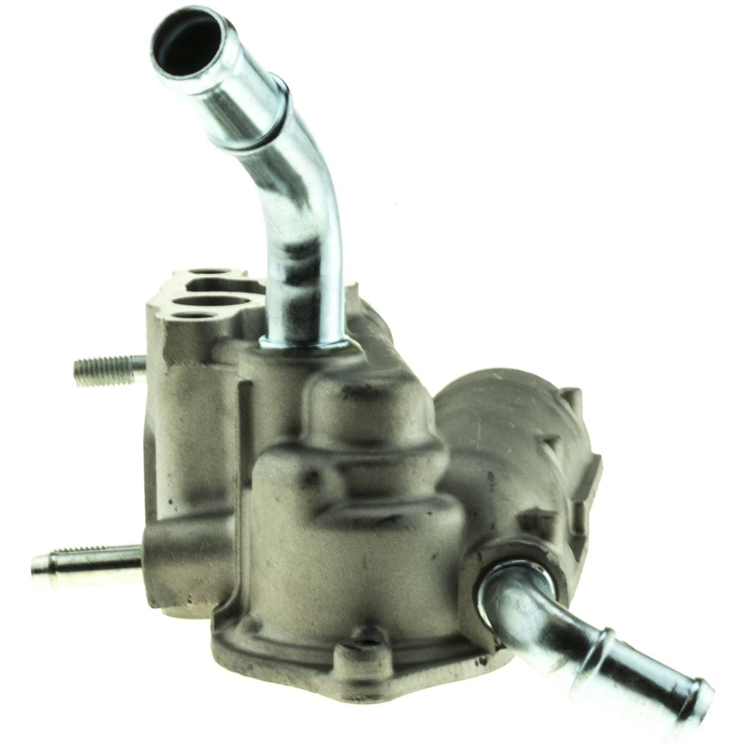 Motorad Engine Coolant Thermostat Housing CH7021