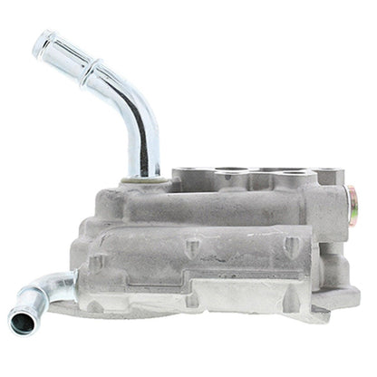 Motorad Engine Coolant Thermostat Housing CH7021