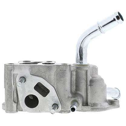 Motorad Engine Coolant Thermostat Housing CH7021