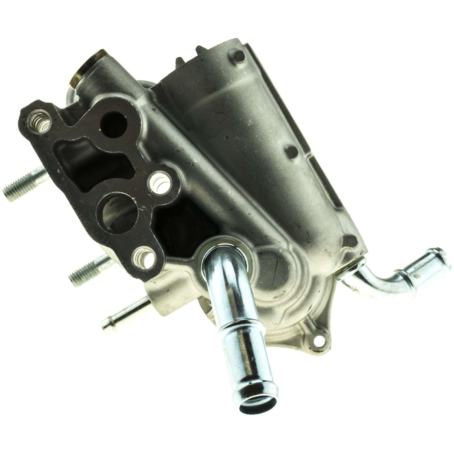 Motorad Engine Coolant Thermostat Housing CH7021
