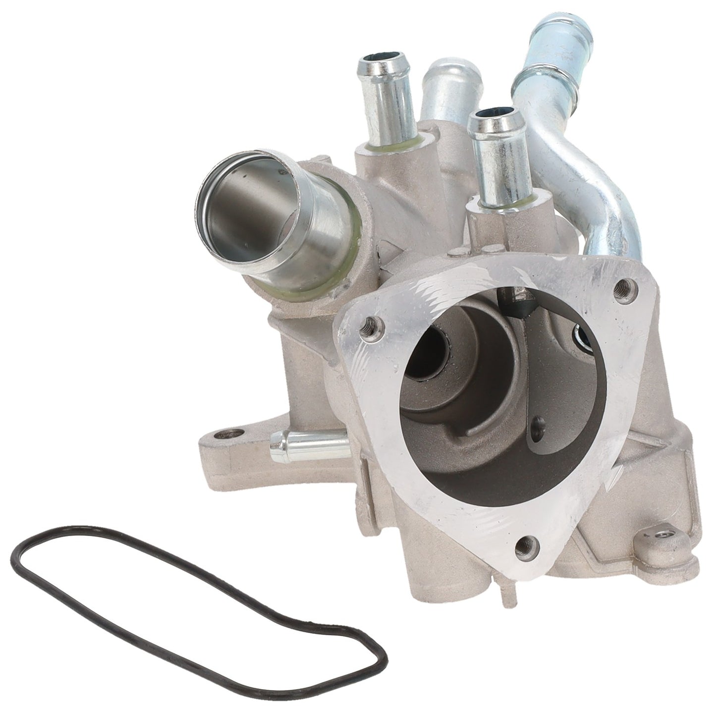 Motorad Engine Coolant Thermostat Housing CH7024