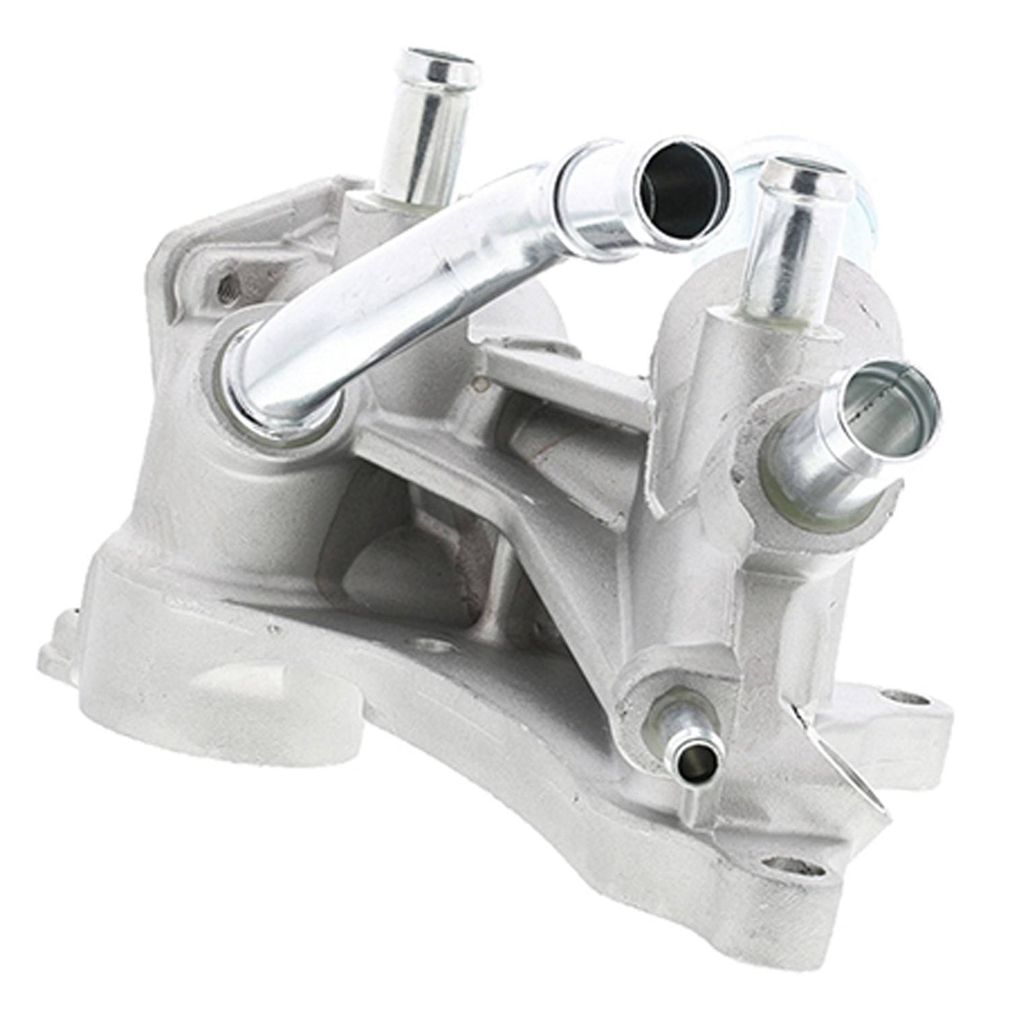 Motorad Engine Coolant Thermostat Housing CH7024