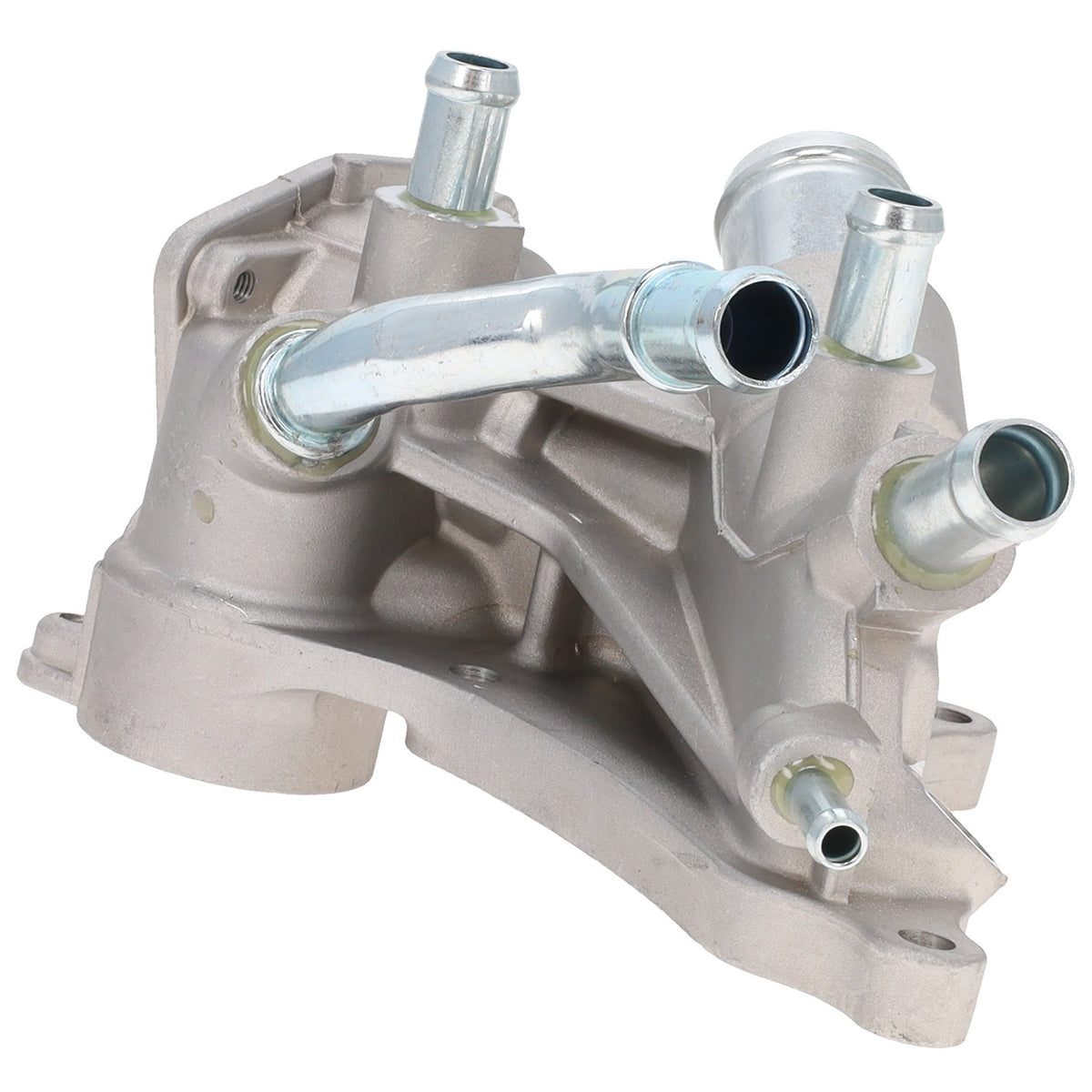 Motorad Engine Coolant Thermostat Housing CH7024