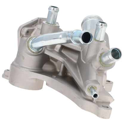 Motorad Engine Coolant Thermostat Housing CH7024