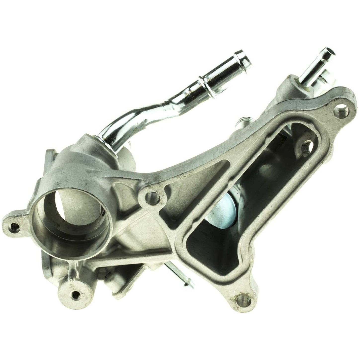Motorad Engine Coolant Thermostat Housing CH7024