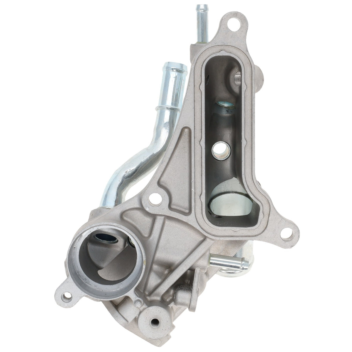 Motorad Engine Coolant Thermostat Housing CH7024