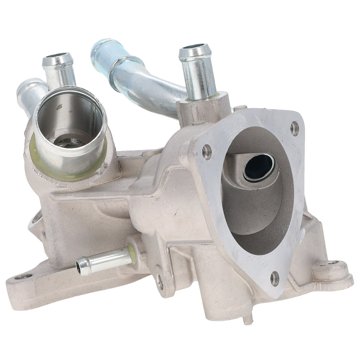 Motorad Engine Coolant Thermostat Housing CH7024