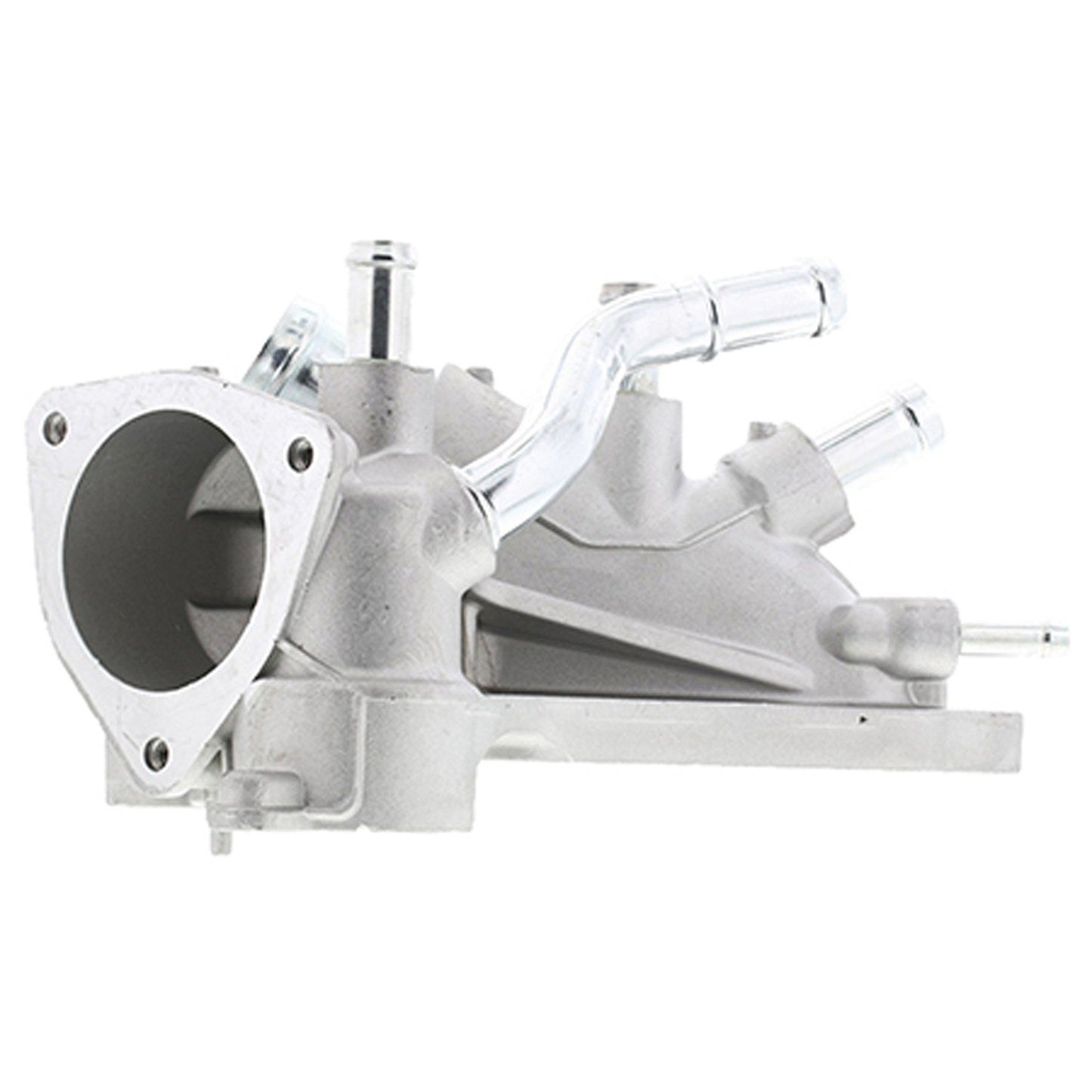 Motorad Engine Coolant Thermostat Housing CH7024