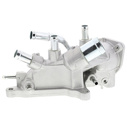 Motorad Engine Coolant Thermostat Housing CH7024