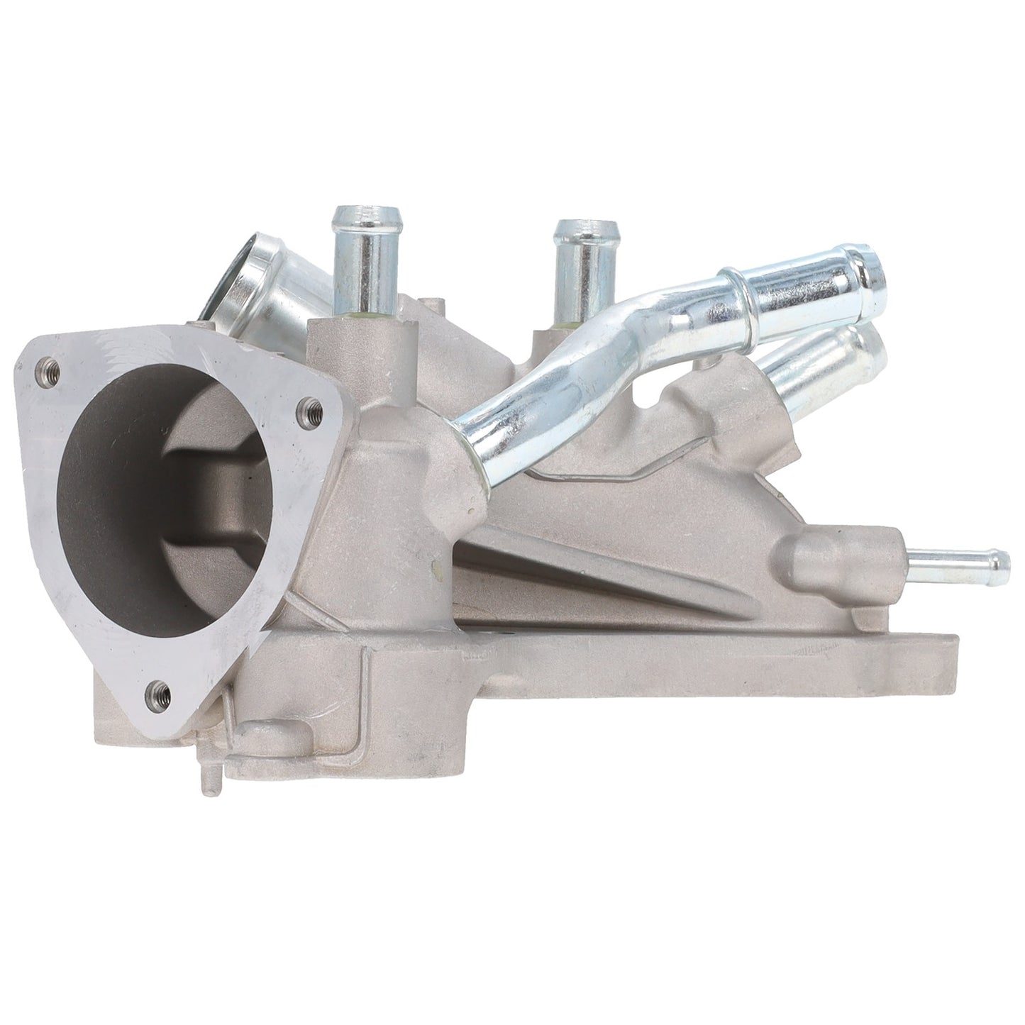 Motorad Engine Coolant Thermostat Housing CH7024