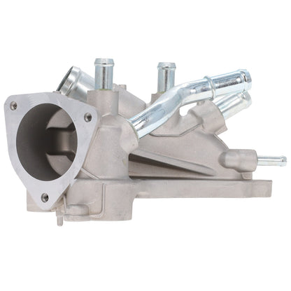 Motorad Engine Coolant Thermostat Housing CH7024