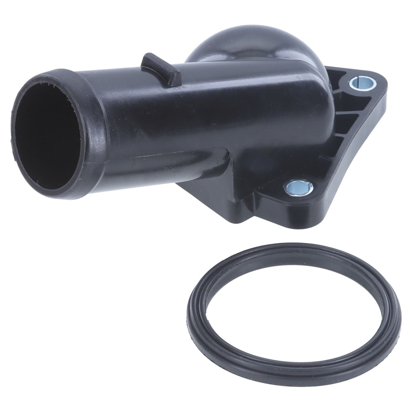 Motorad Engine Coolant Water Outlet CH7027
