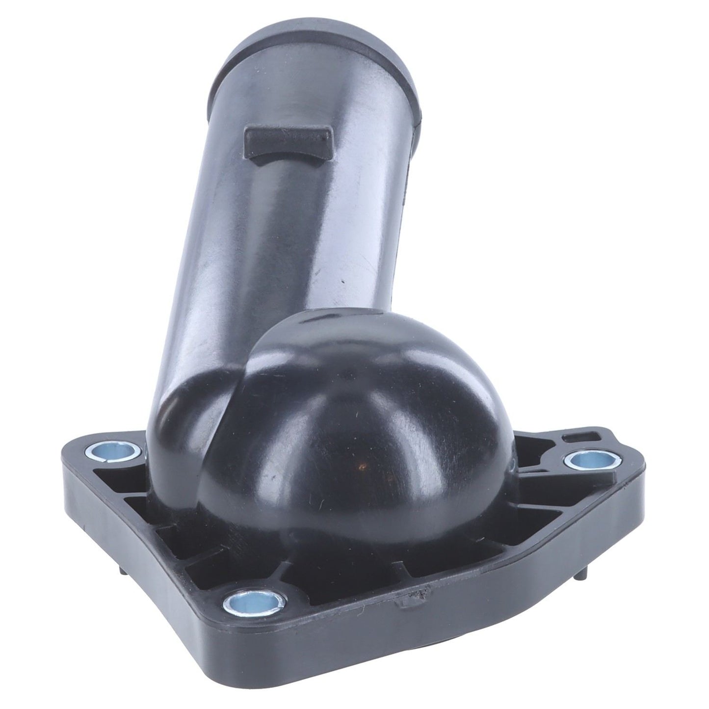 Motorad Engine Coolant Water Outlet CH7027