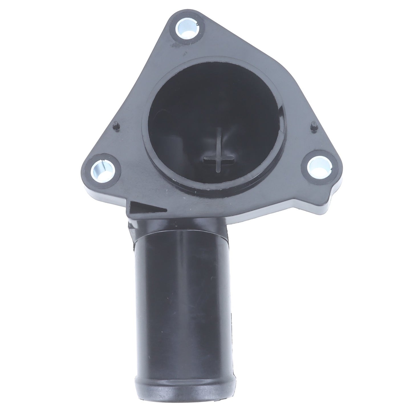 Motorad Engine Coolant Water Outlet CH7027