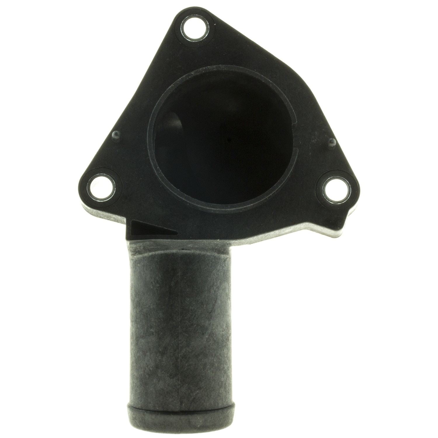 Motorad Engine Coolant Water Outlet CH7027